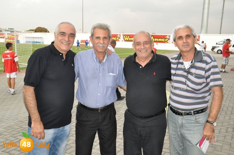 lud shabab betar ramla 1103 (58).JPG